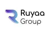 Ruyaa Group Technology Solutions Yazılım Çözümleri Limited Şirketi